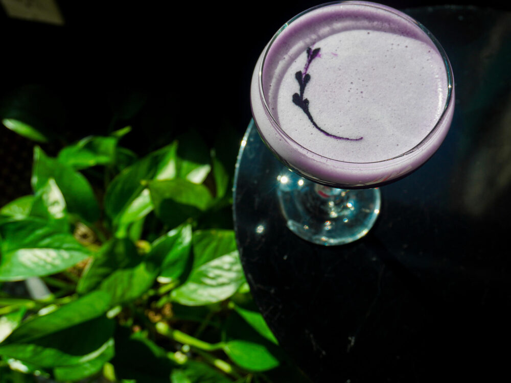 Image for Earth Month: Dine and Imbibe at Sustainable Restaurants in Chicago