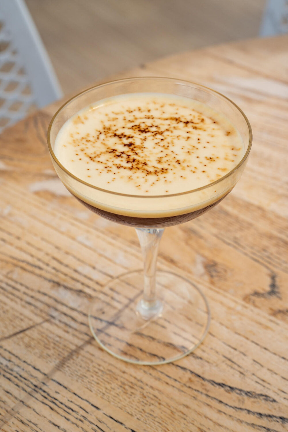 Image for Where to Wake Up or Stay Up for National Coffee Month