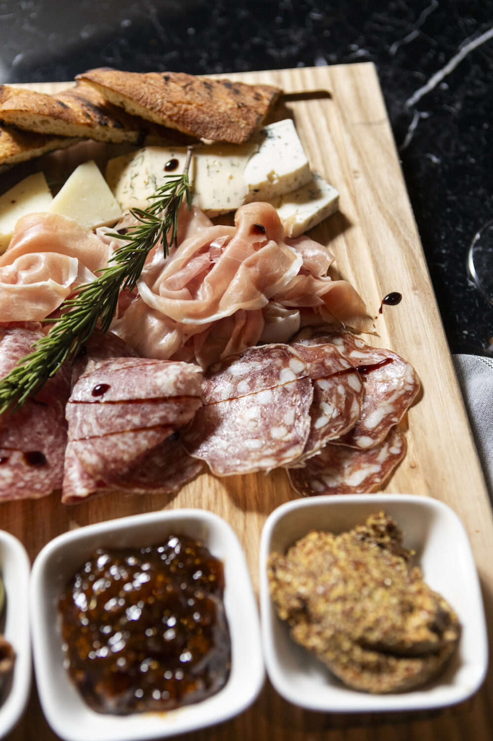 Image for Staying in Chicago for 4th of July? Here's Where to Celebrate