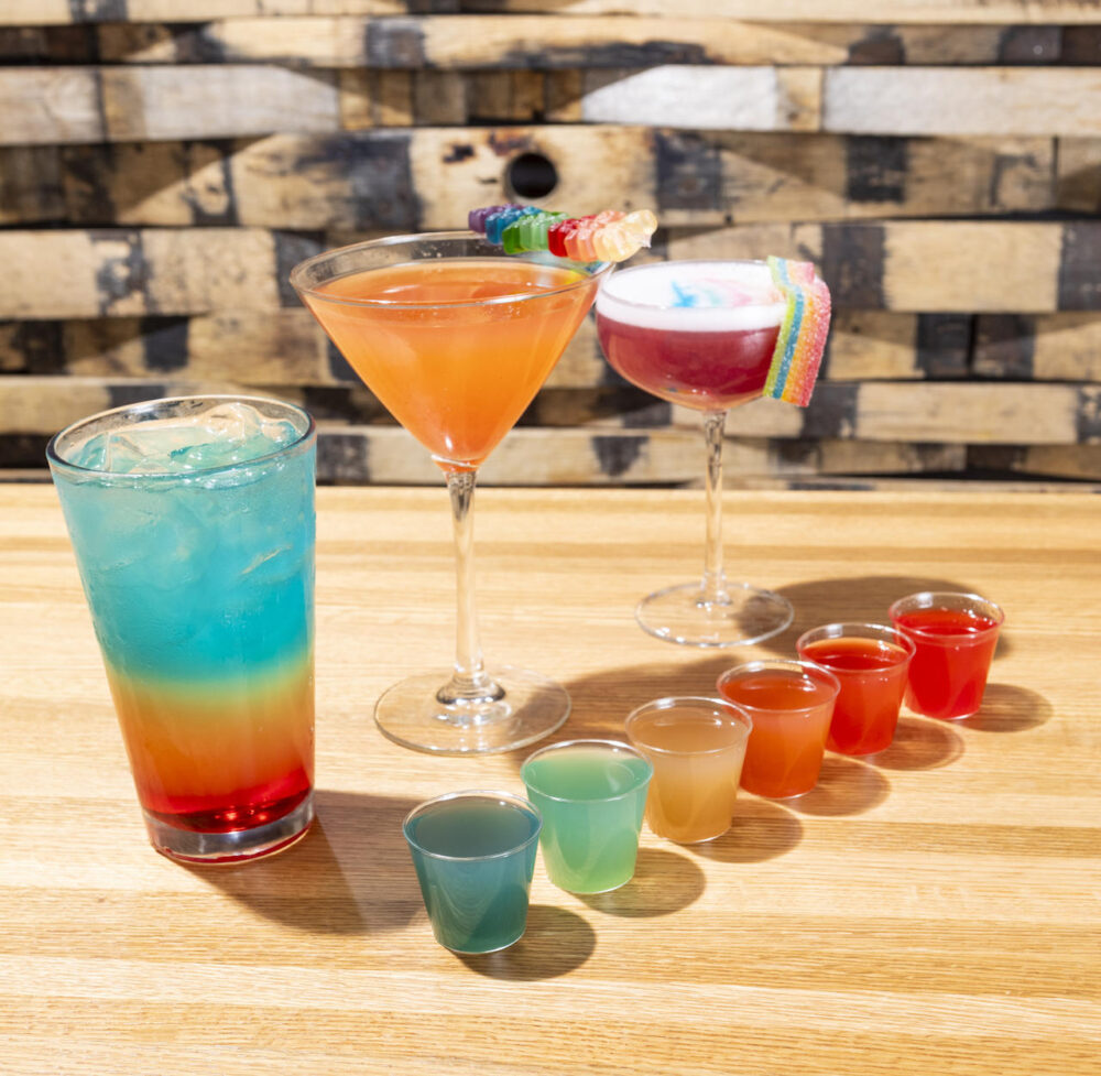 Image for Staying in Chicago for 4th of July? Here's Where to Celebrate