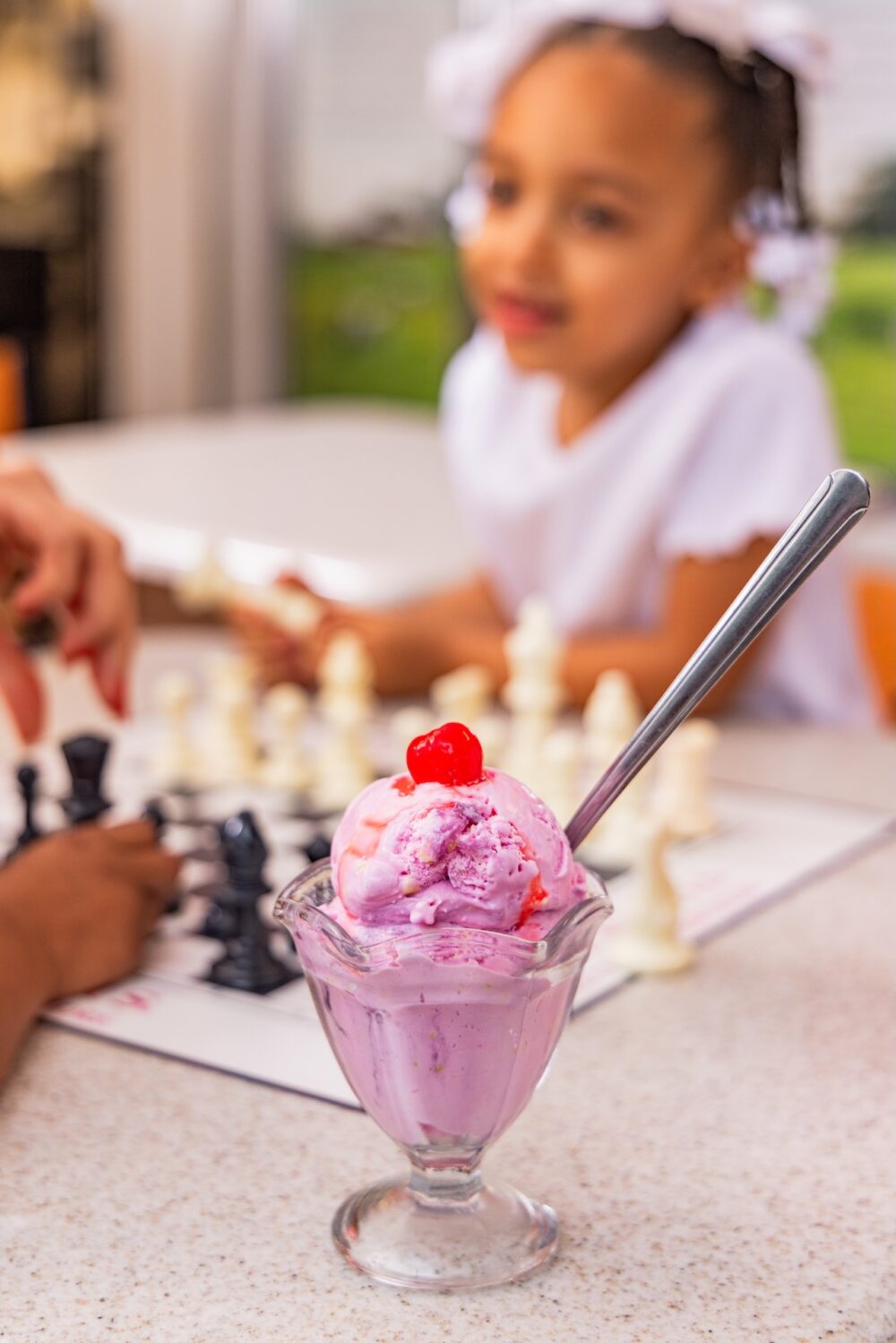 Image for 2026 Passover and Easter Offerings in Chicagoland