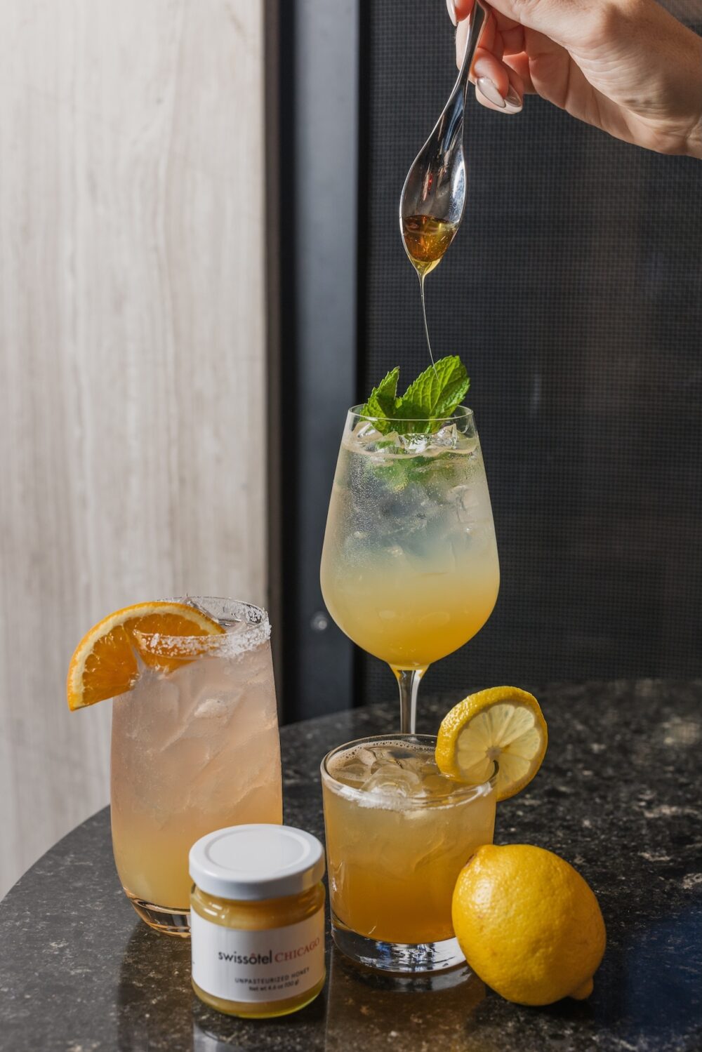 Image for How Chicago Restaurants are Celebrating Earth Day 2026