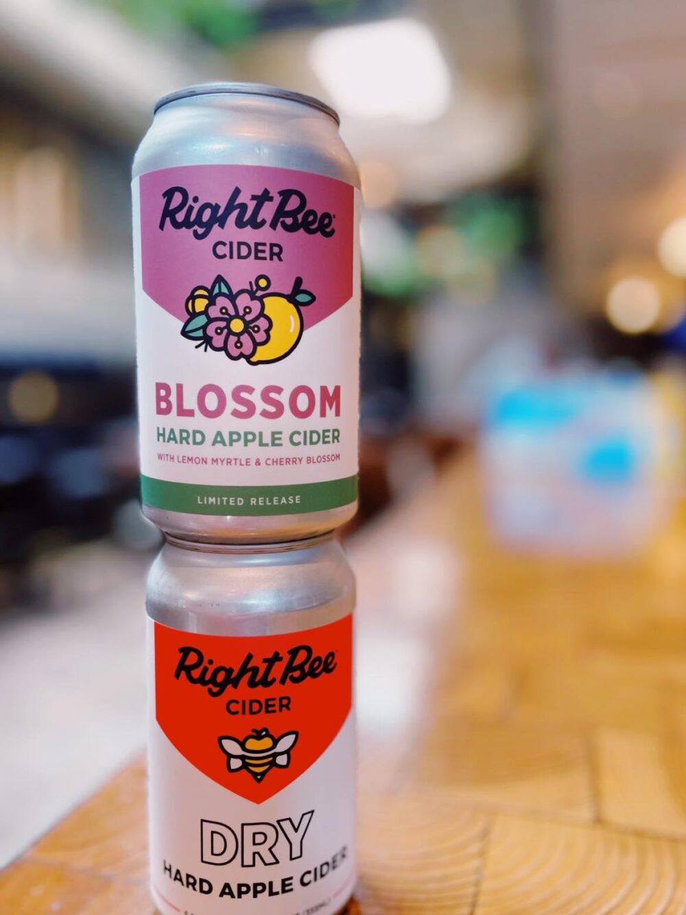 Image for Earth Month: Dine and Imbibe at Sustainable Restaurants in Chicago