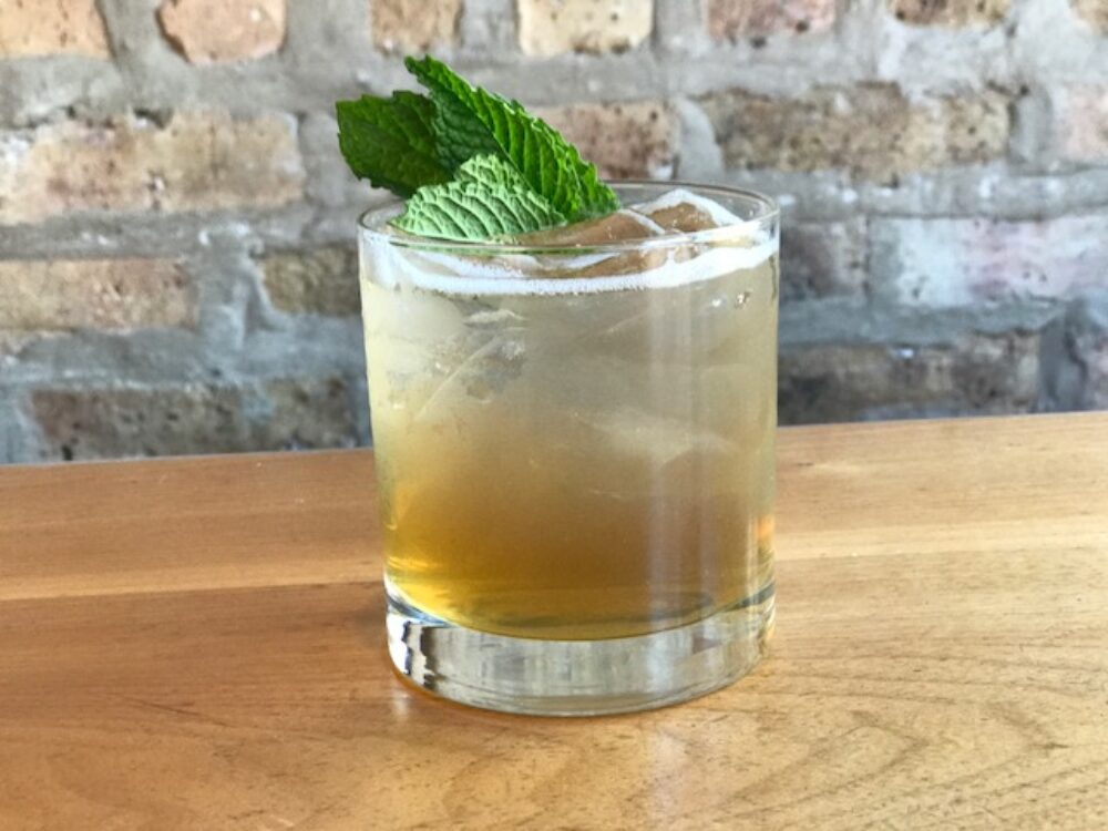 Macs Derby 4 24 for Derby Day & Cinco de Mayo at Mac's Wood Grilled