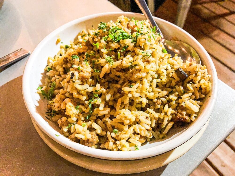 Image for Fall into Frontier for More Than Just the Meat Sweats