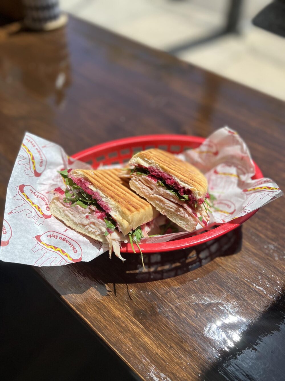 Image 50433025 for Chicago Restaurants and Bars Celebrating Pride Month in June