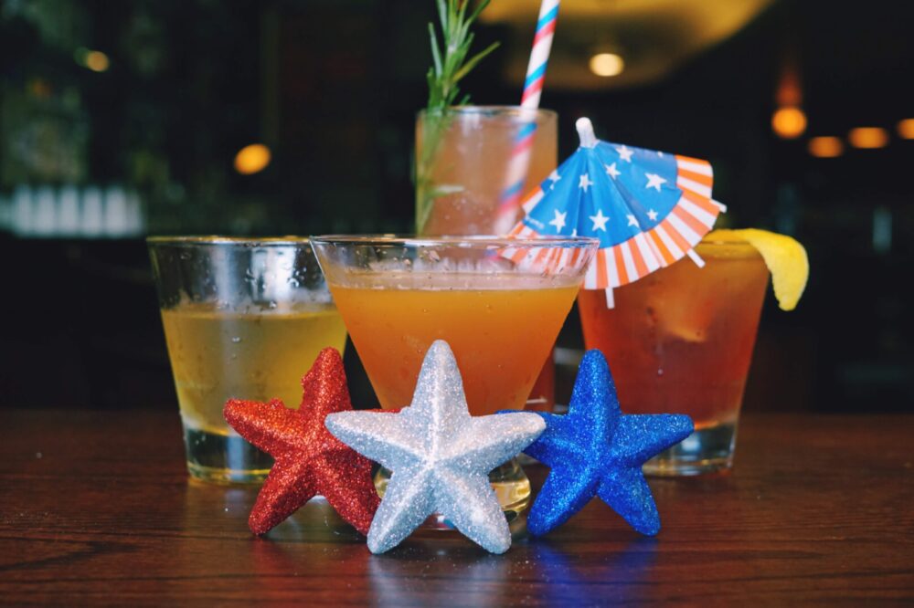 Image for MDW: The Unofficial Start to Summer Begins at these Chicago Restaurants