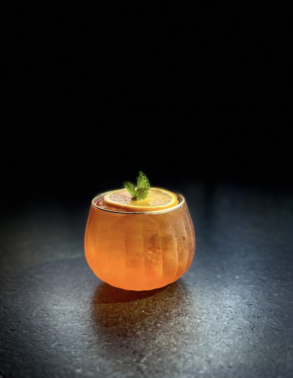 Image 50378753 for Have a Spooktacular Halloween at Chicago's Favorite Haunts