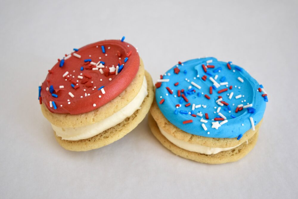 Image for Independence Day Celebrations at Chicago Restaurants and Bars