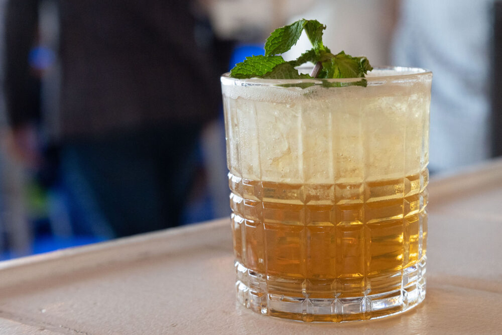 Image for Spend "The Most Exciting Two Minutes In Sports" at These Chicago Spots for Kentucky Derby Day, May 6th