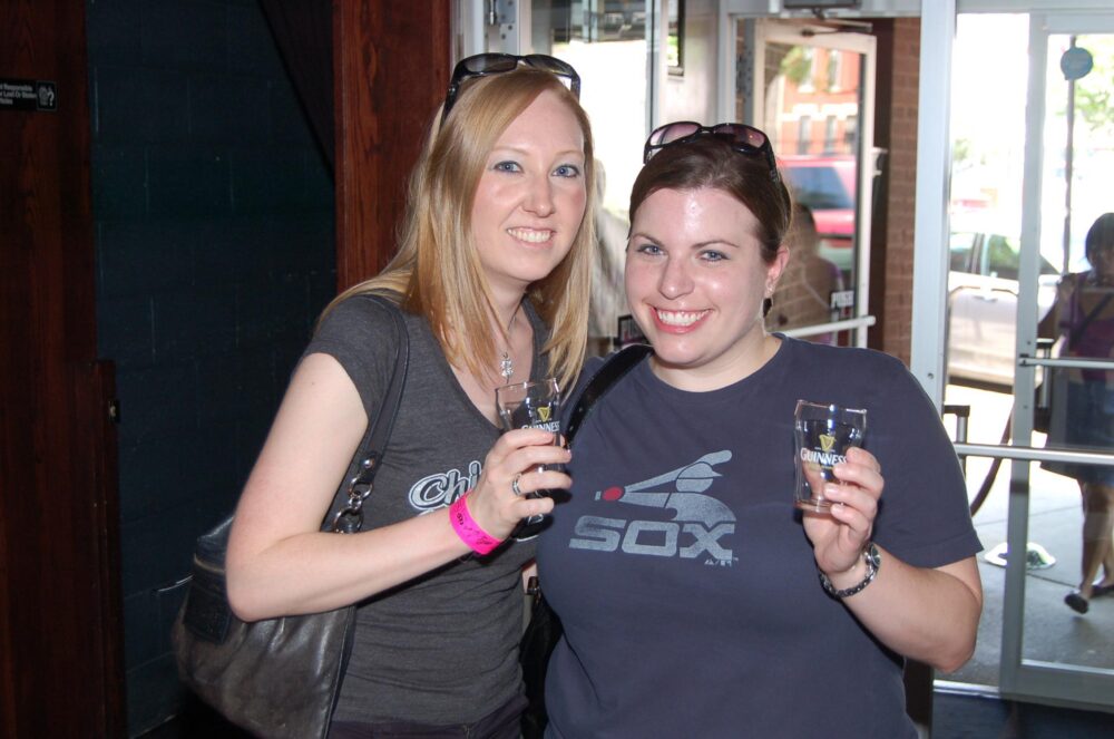 Image for Curious Craft Beer Bash at Mahoney's on Sunday, 8/23