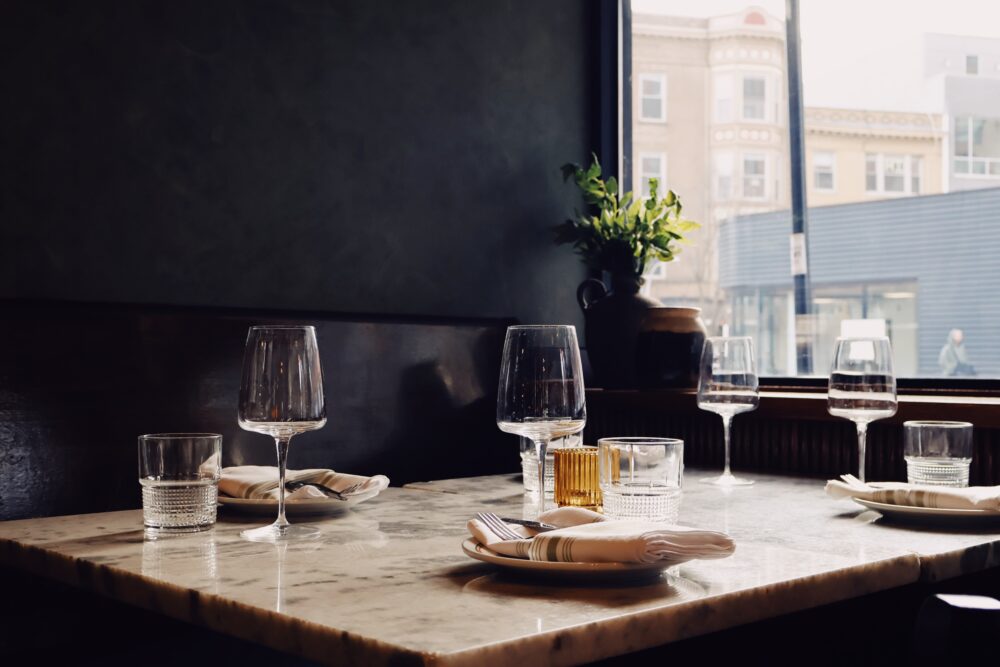 Img 4188 Vsco for Where to Dine for Easter Feasts with the Whole Family