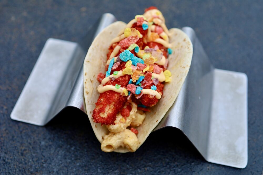 Image for 420 Events & Specials in Chicago