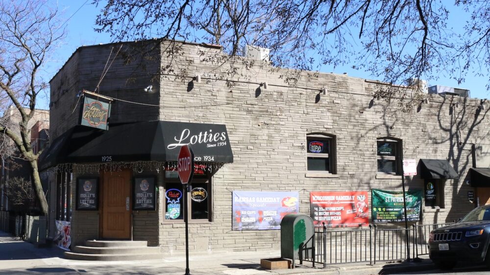 Image for Where to Hop to it for Easter 2025