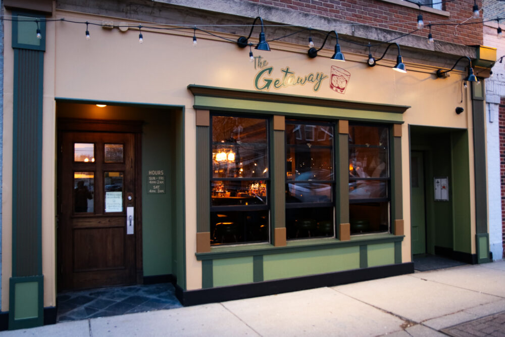 Image for Restaurants Honoring International Women's Day and Women's History Month Throughout Chicago