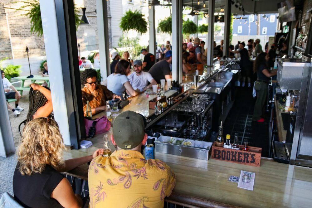 Image for Salud! It's Cinco de Mayo 2025