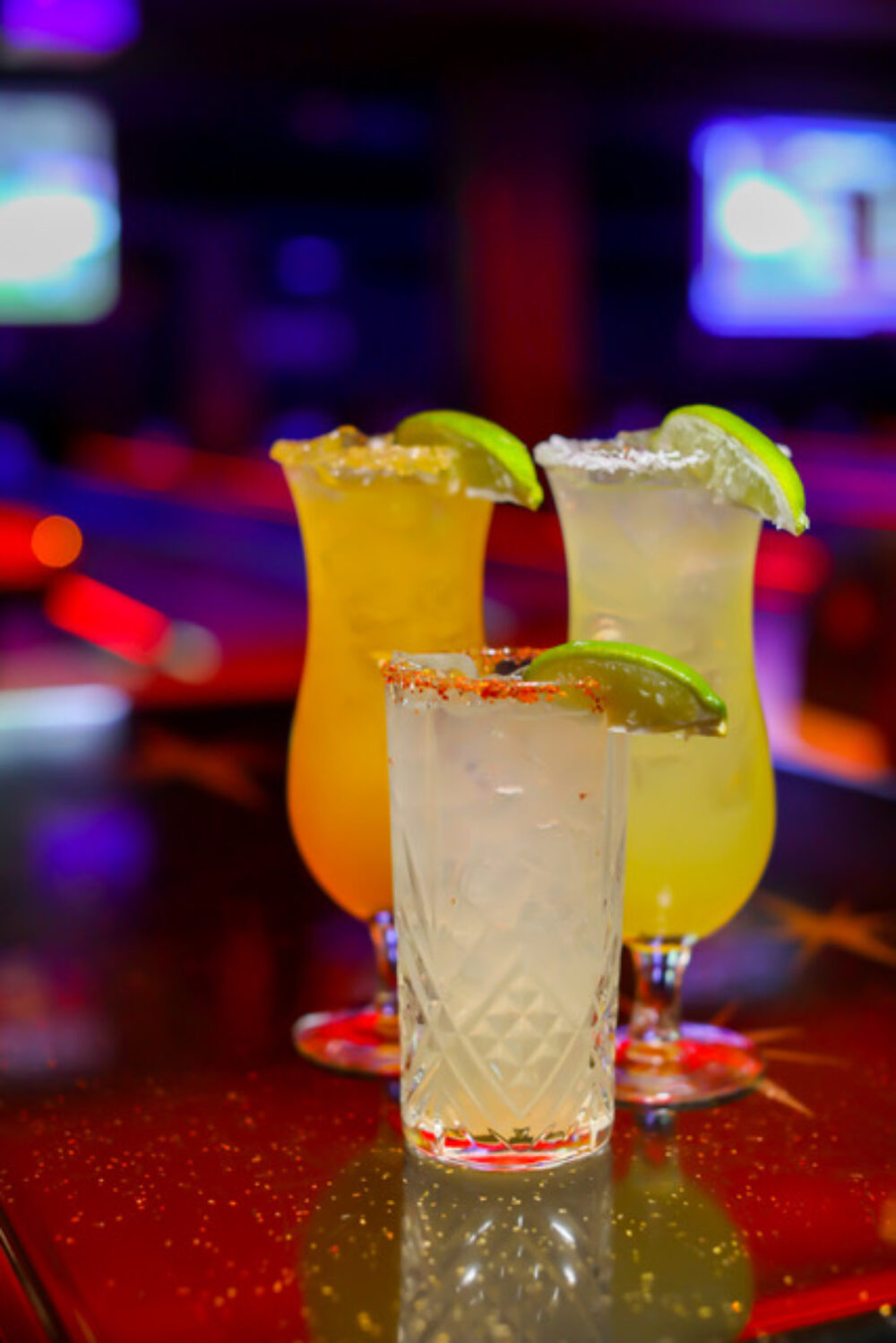 Image for Where to Celebrate Mexican Flavors this Cinco de Mayo