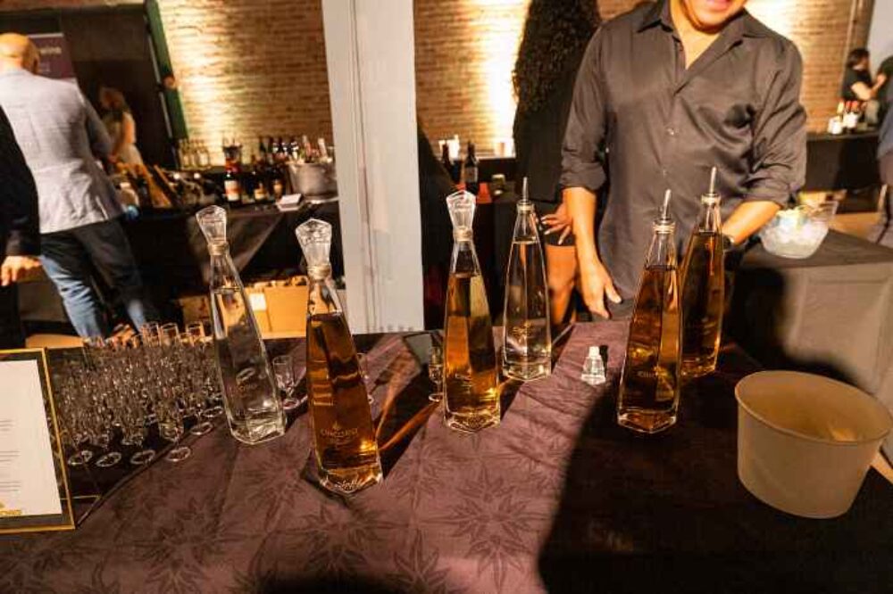 Image for CFM Asks: Adam Sweders, Creator of the Annual WineRival Event in Chicago