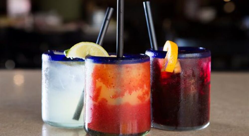 Image for Cinco de Mayo Celebration at Cactus Bar and Grill