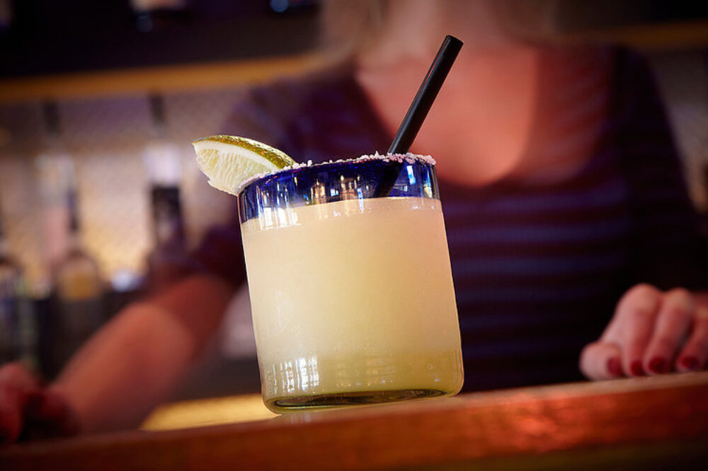 Image for Cinco de Mayo Celebration at Cactus Bar and Grill