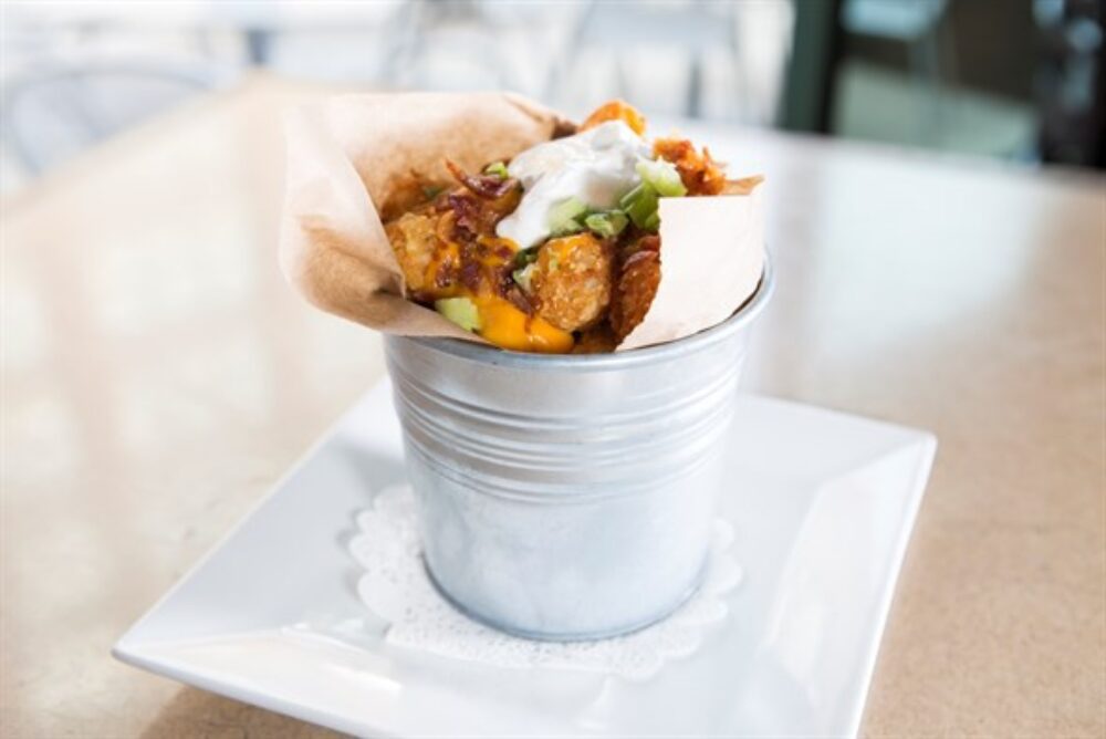 Image for Cinco de Mayo Celebration at Cactus Bar and Grill