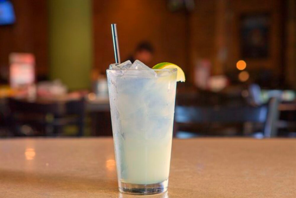 Image for Cinco de Mayo Celebration at Cactus Bar and Grill