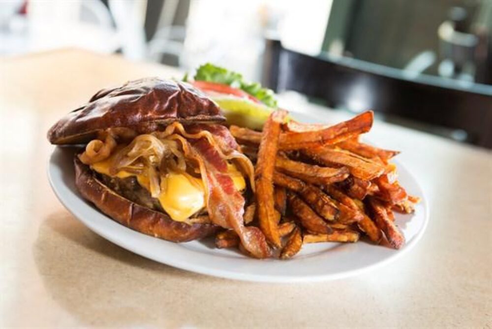 6cb3f4 c4fcaeb994814dec8479fc198436771c.jpg srb p 600 394 75 22 0.50 1.20 0.00 jpg srb for Pollyanna Tap Takeover at Cactus Bar and Grill