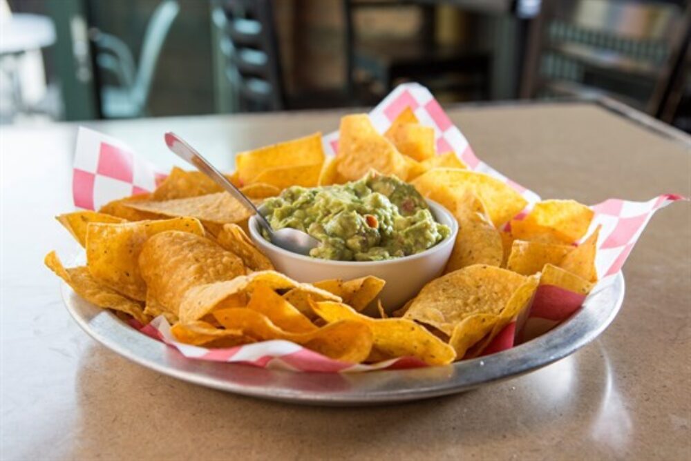 Image for Cinco de Mayo Celebration at Cactus Bar and Grill