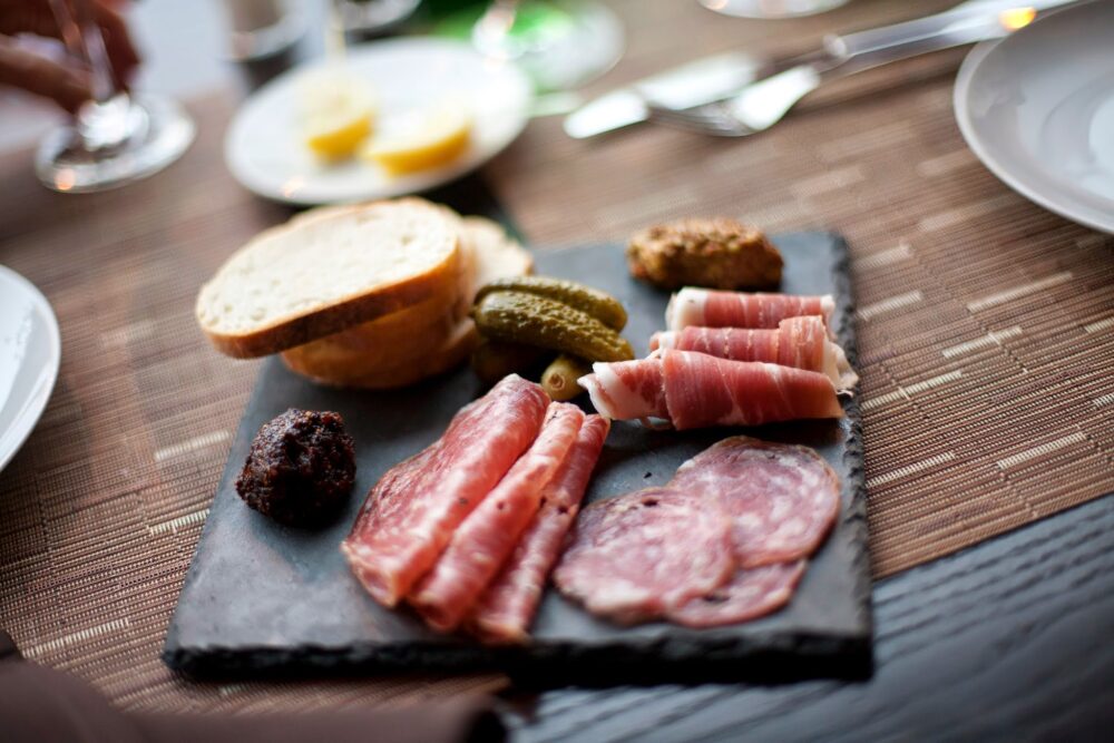 Image for Brasserie by LM to Temporarily Close March 20, 2016