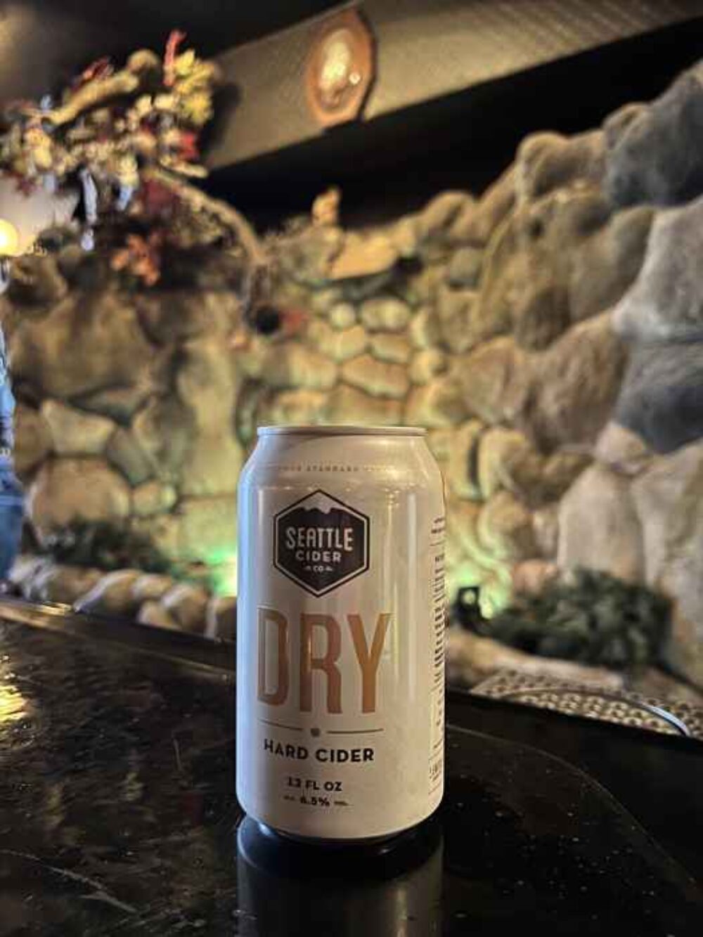 Image for Restaurants Honoring International Women's Day and Women's History Month Throughout Chicago