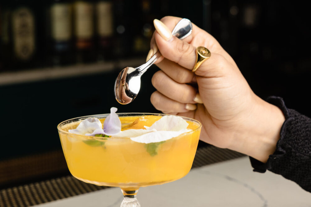 Image for National Spritz Day Spots in Chicago