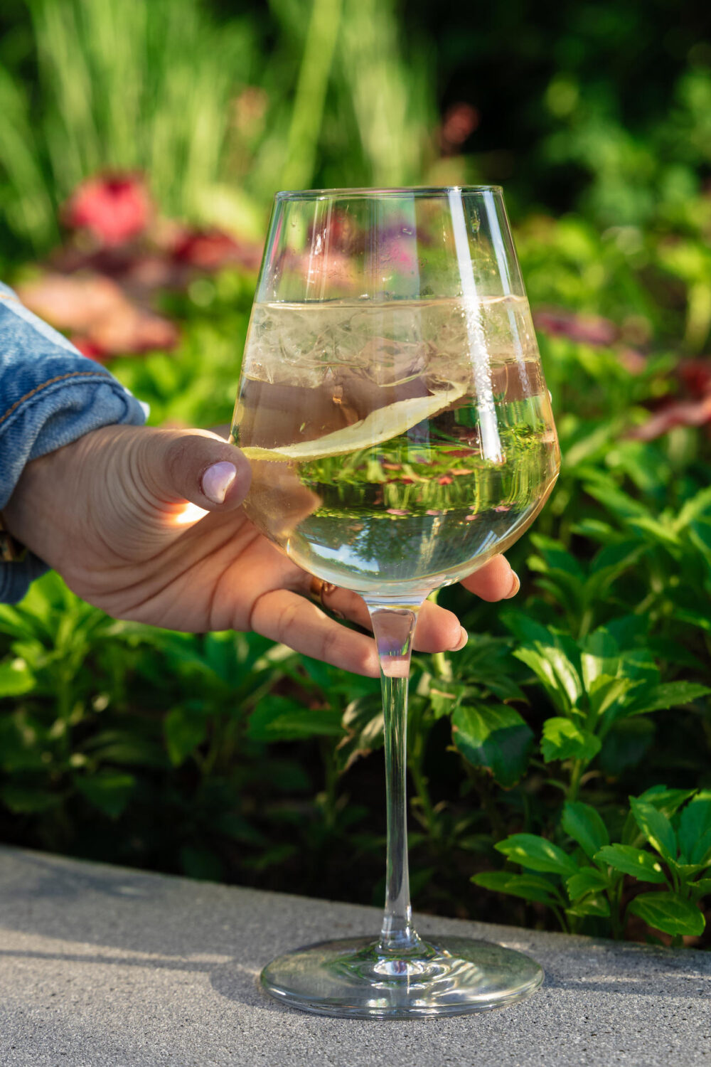 Image for National Spritz Day Spots in Chicago