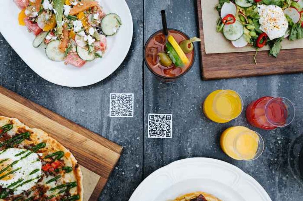 Image for Valentine's Day Offerings from Chicago Restaurants