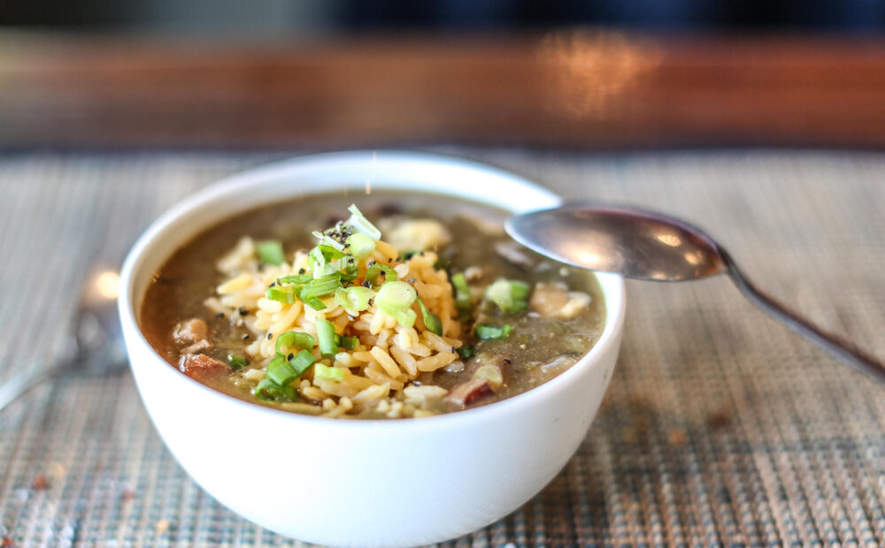 Image for Where to Find Mardi Gras + Fat Tuesday Sweets and Treats Around Chicago