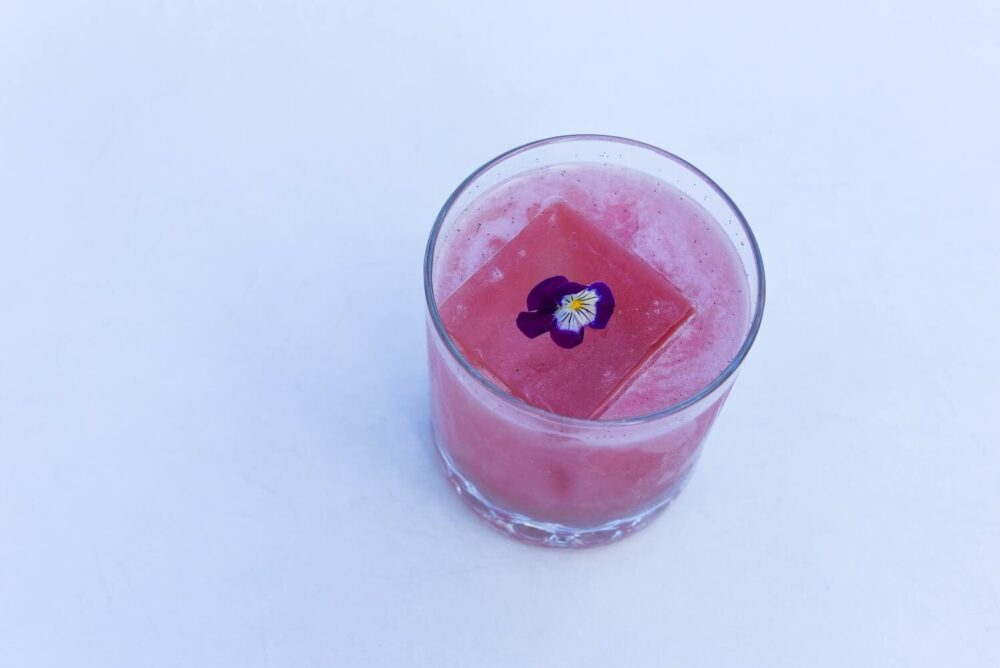 Courtesy of Noyane for Chicago Air & Water Show Viewing Parties & Specials
