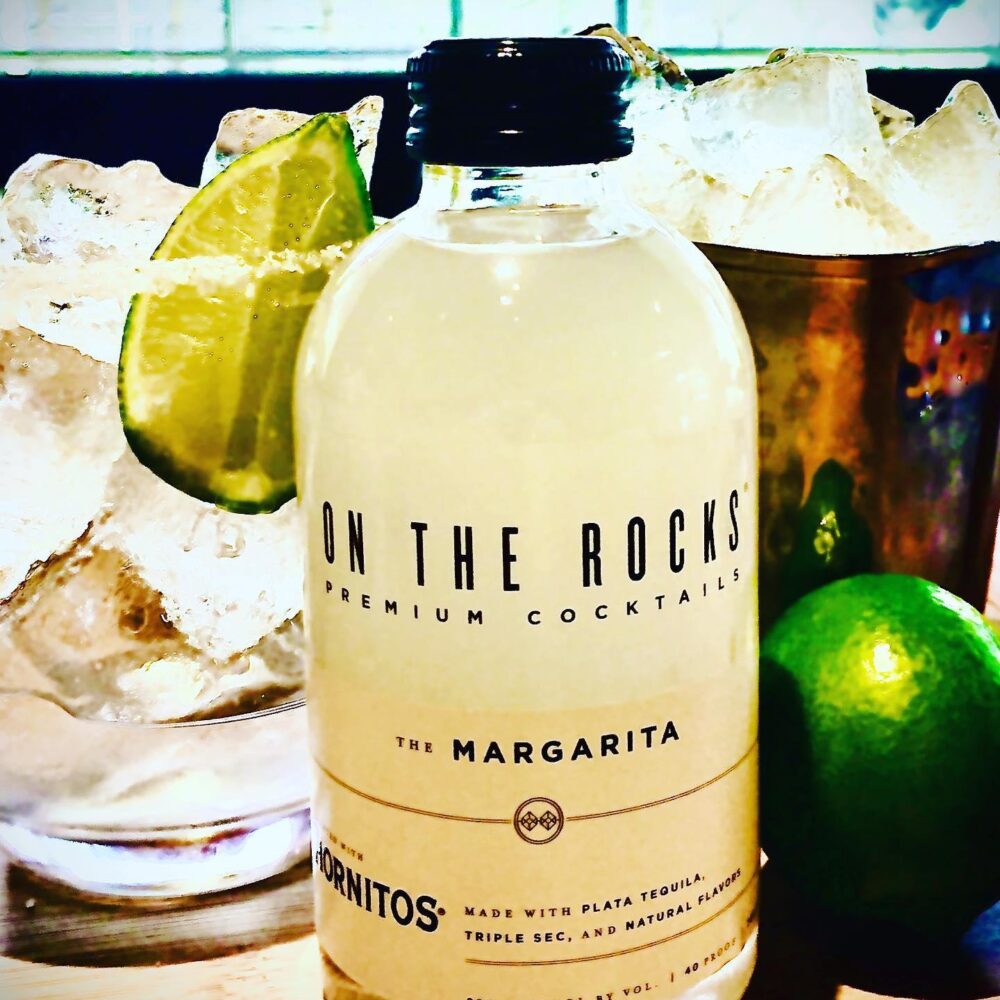 Image for Burger Kits for Fourth of July Celebrations