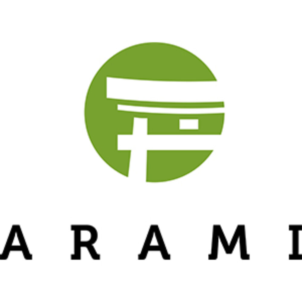 Arami Facebook for Get Ready to Roll! Arami Hosts Hands on Sushi Class 8/17