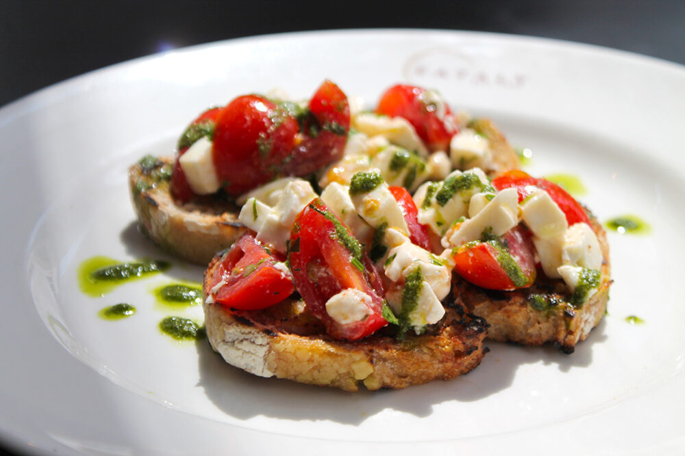 Aperitivo generic 02 for Do #HappyHour The Italian Way