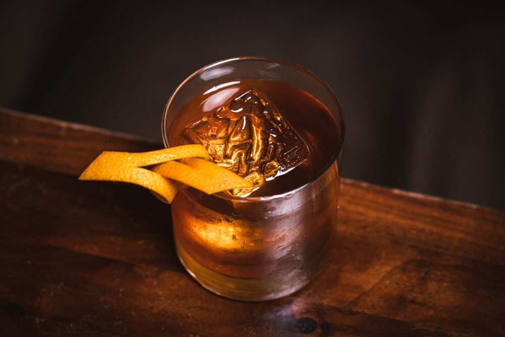 Arbella Fathers Day Specials 3 Pc Mistey Nguyen for Create Father's Day Memories at these Chicago Restaurants and Bars