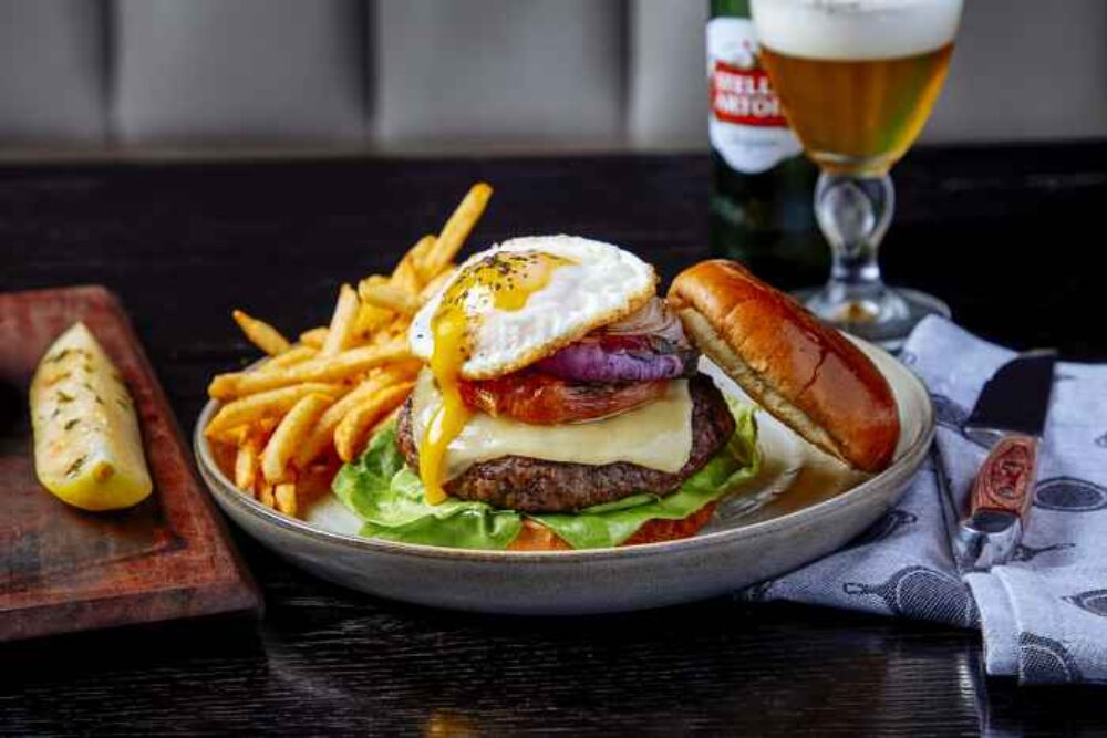 Artango 052819 047 for Father's Day Dining at Artango Bar and Steakhouse