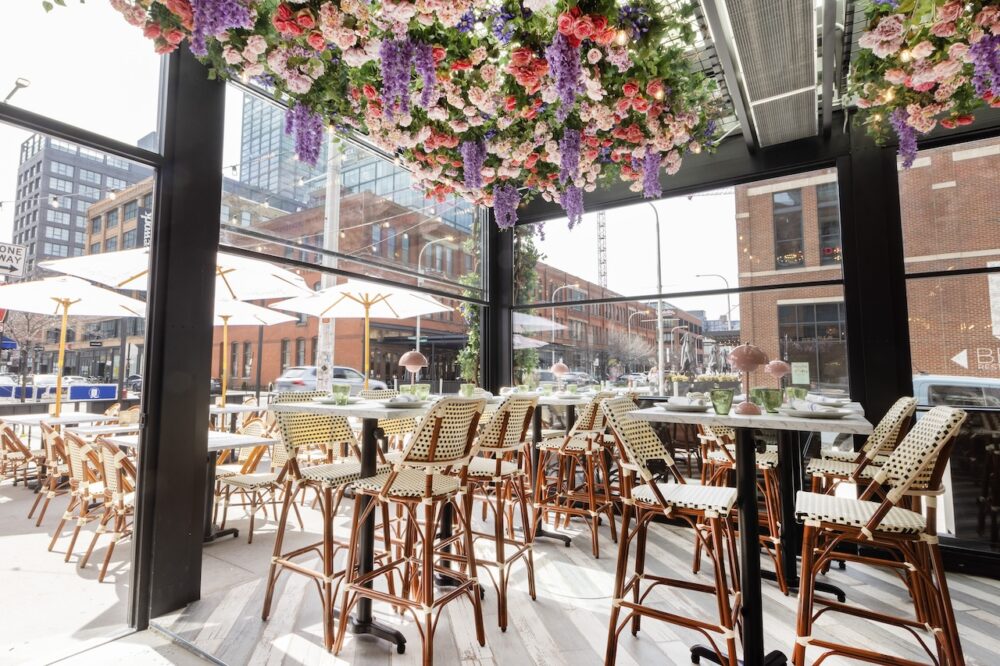 Image for Where to Catch the Kentucky Derby 2025