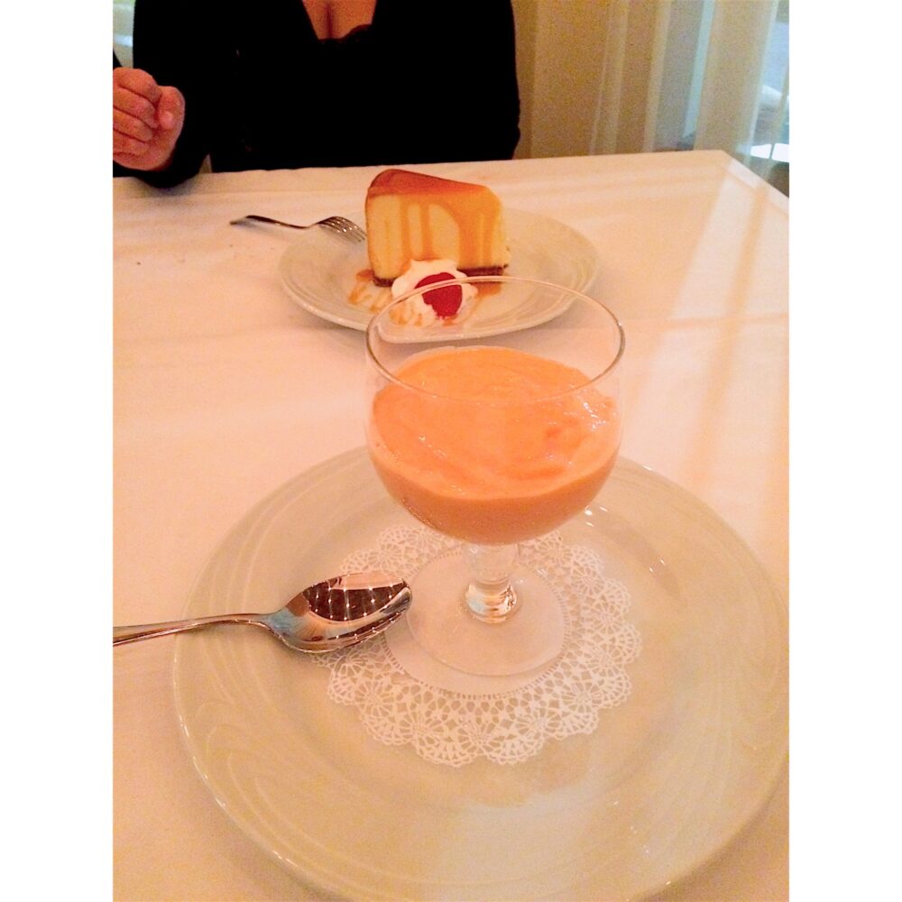 BCZS8567 for Fogo de WOW!