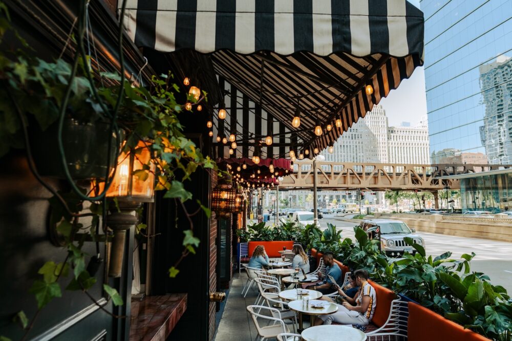BOTR Exterior 3 for Soak Up the Sun During Patio and Rooftop Season 2026