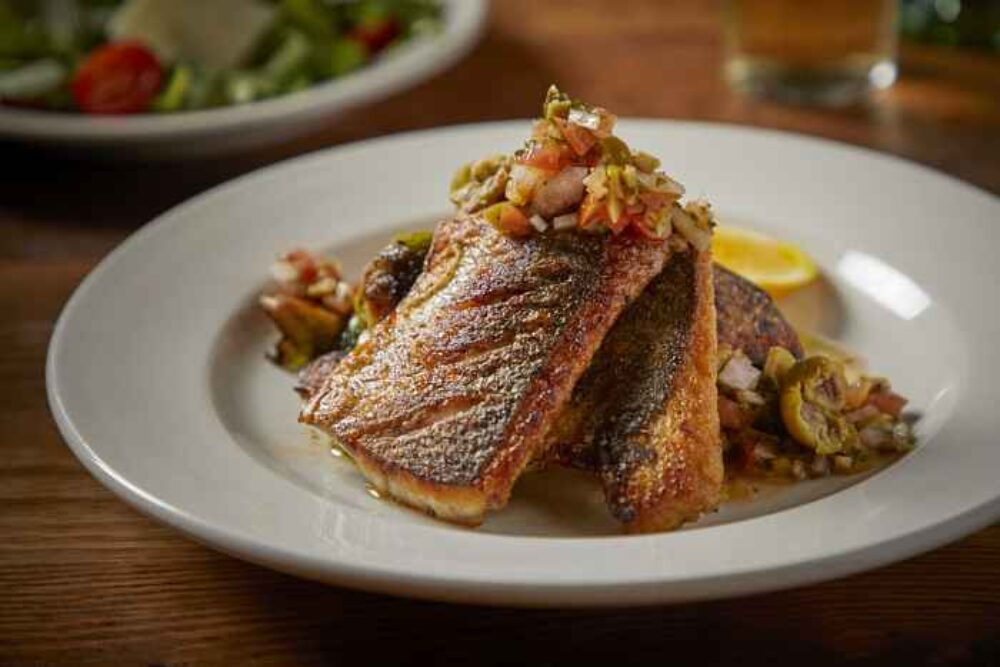 Bar Roma 011117 055 for Valentine's Day Dining at Bar Roma