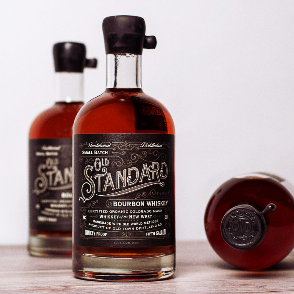 Courtesy of Spirit Hub for How To Avoid Grocery Stores, Support Restaurants & Stay Home this Memorial Day Weekend