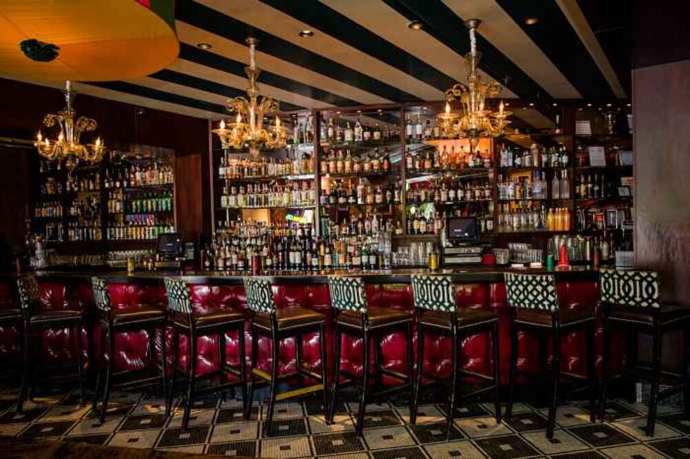 Chc 7444 1 for Chicago Restaurants and Bars Helping You Commit to Dry January