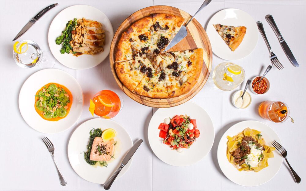 Canal 8 26 228188 for Where to Get Your Lenten Fix in Chicago