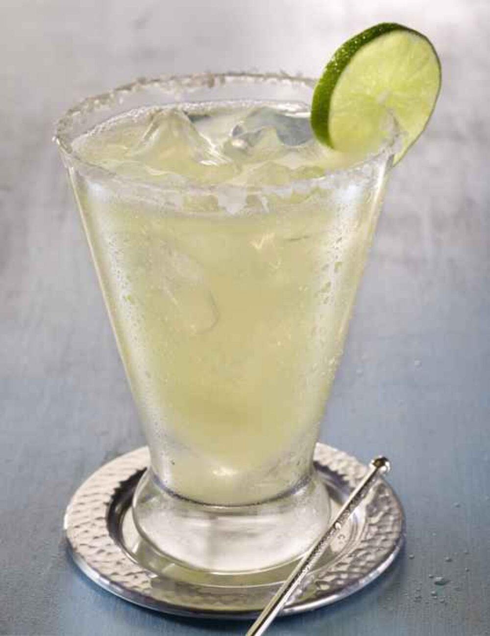 Cantina Laredo Casa Rita Chicago Full for Labor Day Dining at Cantina Laredo