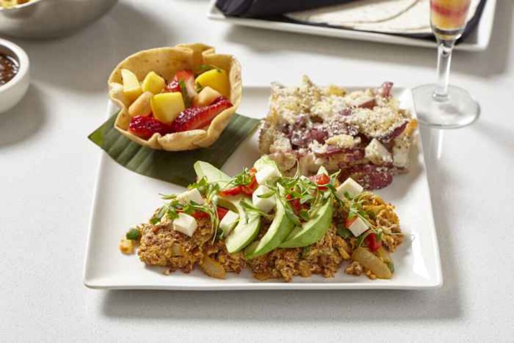 CantinaLaredo 030415 021 for Mother's Day Brunch at Cantina Laredo