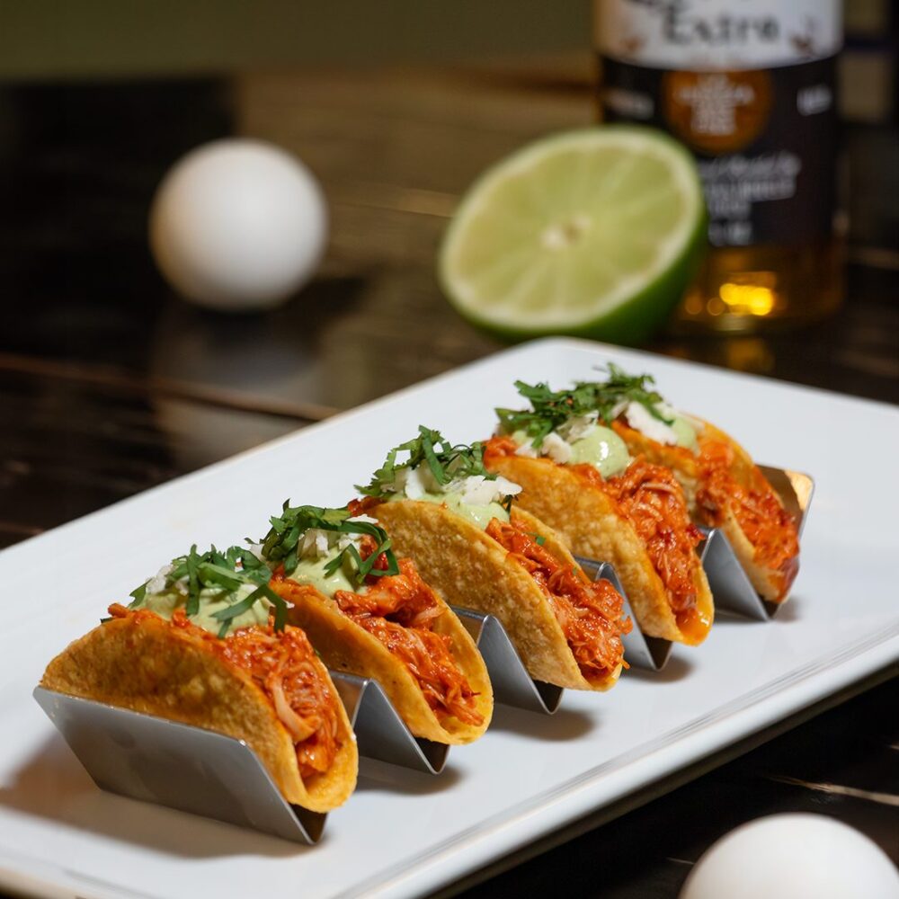 Cinco De Mayp 2024 Ab for Start the Countdown to Cinco de Mayo 2024